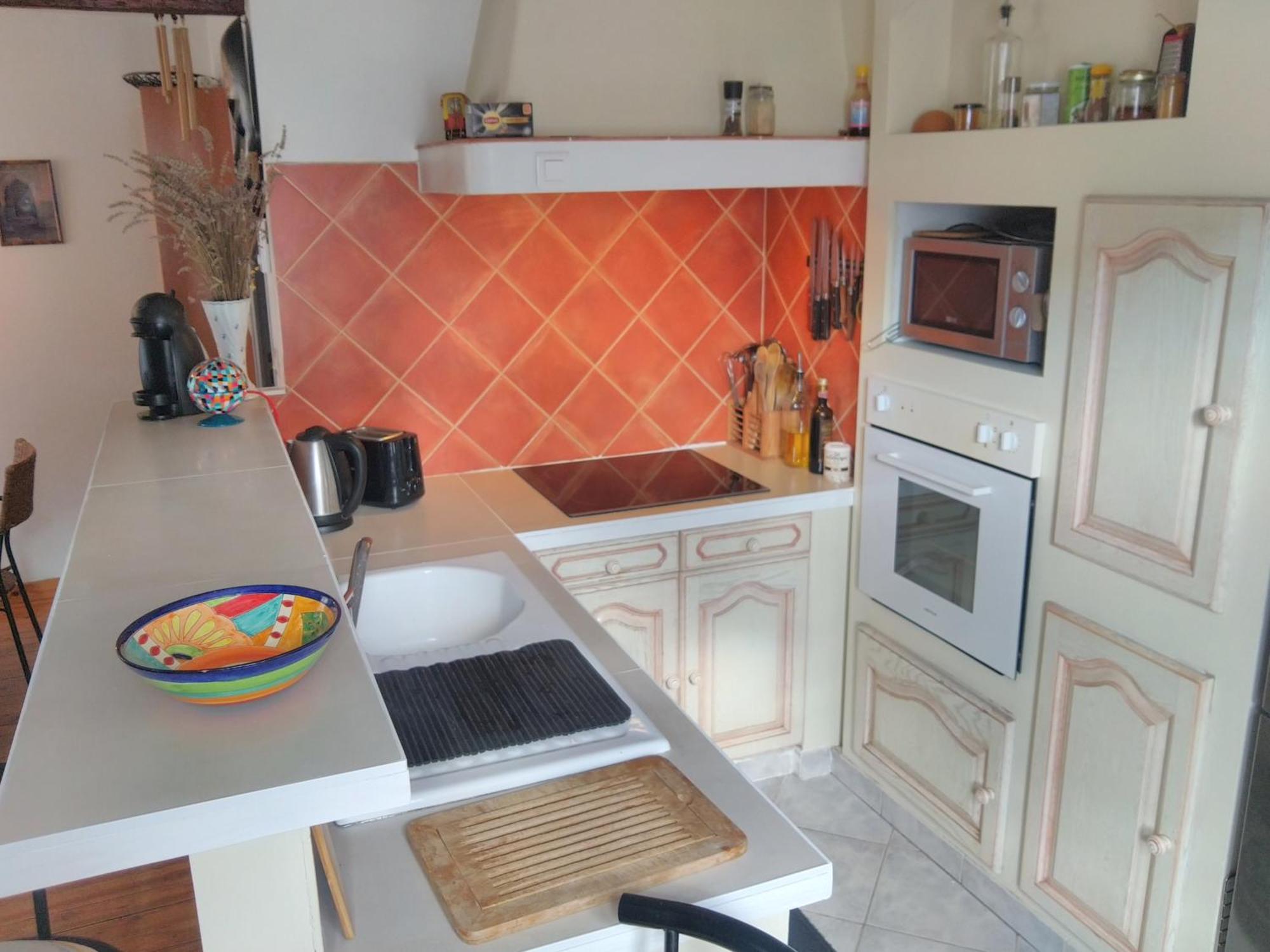 Romans-Sur-Isere, Maison De Rue En Centre Ancien Ngoại thất bức ảnh